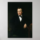 Suche nach brahms poster 1833 97