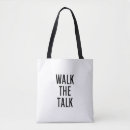 Suche nach gehen taschen Jede person