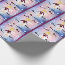 Suche nach augen geschenkpapier Für kinder