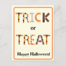 Suche nach happy halloween postkarten Niedlich