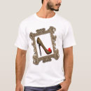 Suche nach stilett tshirts Ferse