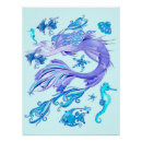 Suche nach mystic poster Fantasie