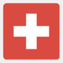 Suche nach svizzera aufkleber Suisse