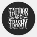 Suche nach tattoos aufkleber Lasst uns brandon machen