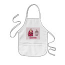 Suche nach rosa braun schürzen Mädchen