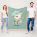 Suche nach braunbär decken Tragen