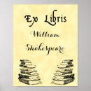 Suche nach altes buch poster Bibliothek