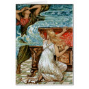 Suche nach bestrafung postkarten Paradies