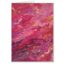 Suche nach nebelfleck postkarten Abstrakt