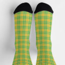 Suche nach karierte socken Unisex