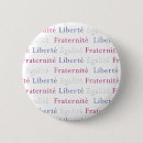 Suche nach französische revolution buttons Freiheit