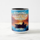 Suche nach fishing tassen Spaß