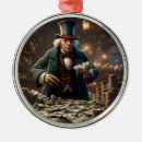 Suche nach scrooge ornamente Schornstein