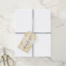 Suche nach happy new year geschenkanhänger Gold