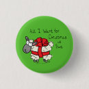 Suche nach schaf cartoon buttons Lustig