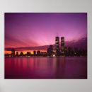 Suche nach hudson river poster Mitte