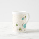 Suche nach vintage china tassen Für alle