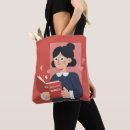Suche nach literarische taschen Büchertasche