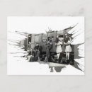 Suche nach kiss postkarten Retro