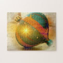 Suche nach streifen puzzle Weihnachten