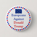 Suche nach europäer buttons Politik