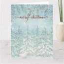 Suche nach winterschnee karten Waldland
