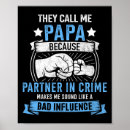 Suche nach crime poster Muttertag