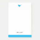 Suche nach himmel post it Für alle