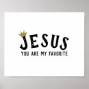 Suche nach christian poster Bible