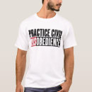 Suche nach seien sie ungehorsam tshirts Anarchie