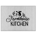 Suche nach kuh schneidebrettchen Bauernhaus