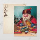 Suche nach smoking postkarten Weihnachten