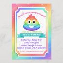 Suche nach kann nicht kacken einladungen Kack emoji