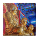 Suche nach thailändische fliesen Tempel