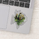 Suche nach frodo aufkleber Samwise