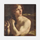 Suche nach davide magnete Alt