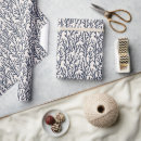 Suche nach dunkelblau geschenkpapier Minimal
