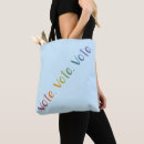 Suche nach abstimmung taschen Wählerin