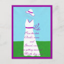 Suche nach hochzeitskleid save the date Brautkleid