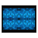 Suche nach schwarze magie poster Jede person