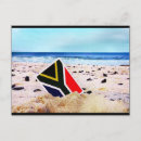 Suche nach africa postkarten Reise