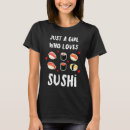 Suche nach unagi Japan