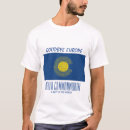 Suche nach referendum tshirts Brüchig
