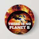 Suche nach planeten buttons Globale erwärmung