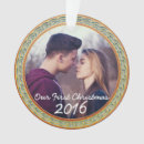 Suche nach keltische ornamente Verzierung