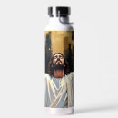 Suche nach lamm des gottes Jesus