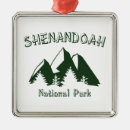 Suche nach nature ornamente Jede person