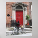 Suche nach dublin poster Irland