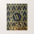 Suche nach deko puzzle Für sie/ihn