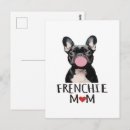 Suche nach französische bulldogge postkarten Französchen